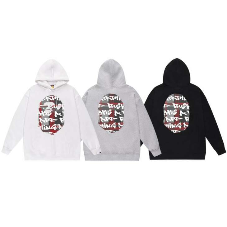 Picture of Bape Hoodies _SKUBapeS-2XLscqx6021081
